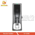 Fuel Nozzle Boot/Fuel Nozzle Holder With Switch